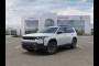private sellers JEEP 2026 JEEP CHEROKEE LIMITED CROSSVILLE, TN