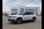 certified CHEROKEE 2026 JEEP CHEROKEE LIMITED CROSSVILLE, TN