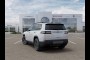 low mileage JEEP 2026 JEEP CHEROKEE LIMITED CROSSVILLE, TN