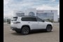 certified JEEP 2026 JEEP CHEROKEE LIMITED CROSSVILLE, TN