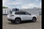 lowest $37,511 in CROSSVILLE 2026 JEEP CHEROKEE LIMITED CROSSVILLE, TN