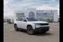 pre owned JEEP CHEROKEE 2026 JEEP CHEROKEE LIMITED CROSSVILLE, TN