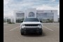 buy JEEP in CROSSVILLE 2026 JEEP CHEROKEE LIMITED CROSSVILLE, TN
