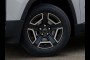 JEEP in great condition 2026 JEEP CHEROKEE LIMITED CROSSVILLE, TN