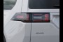 CHEROKEE for sale 2026 JEEP CHEROKEE LIMITED CROSSVILLE, TN