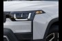 low mileage JEEP 2026 JEEP CHEROKEE LIMITED CROSSVILLE, TN