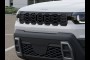 2026 JEEP CHEROKEE LIMITED  CROSSVILLE, TN