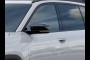very clean JEEP CHEROKEE 2026 JEEP CHEROKEE LIMITED CROSSVILLE, TN