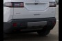 pre owned JEEP CHEROKEE 2026 JEEP CHEROKEE LIMITED CROSSVILLE, TN