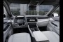 2026 JEEP CHEROKEE LIMITED  CROSSVILLE, TN