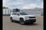 buy new CHEROKEE in CROSSVILLE 2026 JEEP CHEROKEE LIMITED CROSSVILLE, TN