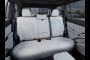 certified CHEROKEE 2026 JEEP CHEROKEE LIMITED CROSSVILLE, TN