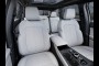 2026 JEEP CHEROKEE LIMITED  CROSSVILLE, TN
