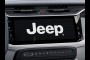 certified and pre-owned JEEP 2026 JEEP CHEROKEE LIMITED CROSSVILLE, TN