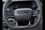 certified and pre-owned JEEP 2026 JEEP CHEROKEE LIMITED CROSSVILLE, TN