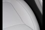 private sellers JEEP 2026 JEEP CHEROKEE LIMITED CROSSVILLE, TN