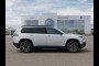 used JEEP CHEROKEE 2026 JEEP CHEROKEE LIMITED CROSSVILLE, TN