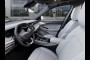 very clean JEEP CHEROKEE 2026 JEEP CHEROKEE LIMITED CROSSVILLE, TN