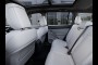 JEEP in great condition 2026 JEEP CHEROKEE LIMITED CROSSVILLE, TN