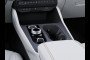2026 JEEP CHEROKEE LIMITED  CROSSVILLE, TN