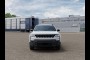 pre owned JEEP CHEROKEE 2026 JEEP CHEROKEE LIMITED CROSSVILLE, TN