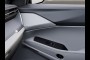 buy JEEP in CROSSVILLE 2026 JEEP CHEROKEE LIMITED CROSSVILLE, TN