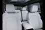 2026 JEEP CHEROKEE LIMITED  CROSSVILLE, TN