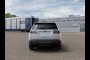 2026 JEEP CHEROKEE LIMITED  CROSSVILLE, TN