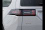 very clean JEEP CHEROKEE 2026 JEEP CHEROKEE LIMITED CROSSVILLE, TN