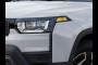 JEEP for sale 2026 JEEP CHEROKEE LIMITED CROSSVILLE, TN