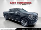 2024 GMC SIERRA 1500 DENALI ULTIMATE 2024 GMC SIERRA 1500 DENALI ULTIMATE