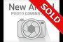 2019 TOYOTA 4RUNNER SR5  CROSSVILLE, TN