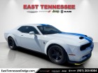 2021 DODGE CHALLENGER SRT SUPER STOCK 2021 DODGE CHALLENGER SRT SUPER STOCK