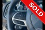lowest $85,698 in CROSSVILLE 2021 DODGE CHALLENGER SRT SUPER STOCK CROSSVILLE, TN