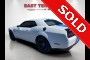DODGE for sale in TN 2021 DODGE CHALLENGER SRT SUPER STOCK CROSSVILLE, TN
