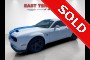 DODGE for sale in TN 2021 DODGE CHALLENGER SRT SUPER STOCK CROSSVILLE, TN