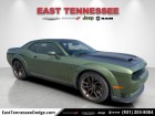 2023 DODGE CHALLENGER SRT HELLCAT REDEYE WIDEBODY JAILBREAK 2023 DODGE CHALLENGER SRT HELLCAT REDEYE WIDEBODY JAILBREAK