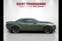 DODGE for sale 2023 DODGE CHALLENGER SRT HELLCAT REDEYE WIDEBODY JAILBREAK CROSSVILLE, TN