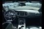 very clean DODGE CHALLENGER 2023 DODGE CHALLENGER SRT HELLCAT REDEYE WIDEBODY JAILBREAK CROSSVILLE, TN