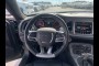 certified DODGE 2023 DODGE CHALLENGER SRT HELLCAT REDEYE WIDEBODY JAILBREAK CROSSVILLE, TN