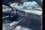 certified CHALLENGER 2023 DODGE CHALLENGER SRT HELLCAT REDEYE WIDEBODY JAILBREAK CROSSVILLE, TN