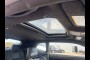 DODGE for sale in TN 2023 DODGE CHALLENGER SRT HELLCAT REDEYE WIDEBODY JAILBREAK CROSSVILLE, TN