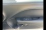 DODGE in great condition 2023 DODGE CHALLENGER SRT HELLCAT REDEYE WIDEBODY JAILBREAK CROSSVILLE, TN