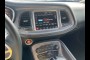 DODGE in great condition 2023 DODGE CHALLENGER SRT HELLCAT REDEYE WIDEBODY JAILBREAK CROSSVILLE, TN