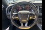 certified DODGE 2023 DODGE CHALLENGER SRT HELLCAT REDEYE WIDEBODY JAILBREAK CROSSVILLE, TN