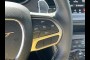 certified CHALLENGER 2023 DODGE CHALLENGER SRT HELLCAT REDEYE WIDEBODY JAILBREAK CROSSVILLE, TN
