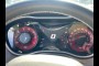 buy new CHALLENGER in CROSSVILLE 2023 DODGE CHALLENGER SRT HELLCAT REDEYE WIDEBODY JAILBREAK CROSSVILLE, TN