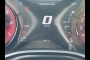 certified and pre-owned DODGE 2023 DODGE CHALLENGER SRT HELLCAT REDEYE WIDEBODY JAILBREAK CROSSVILLE, TN