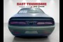 pre owned DODGE CHALLENGER 2023 DODGE CHALLENGER SRT HELLCAT REDEYE WIDEBODY JAILBREAK CROSSVILLE, TN