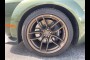 DODGE for sale in TN 2023 DODGE CHALLENGER SRT HELLCAT REDEYE WIDEBODY JAILBREAK CROSSVILLE, TN